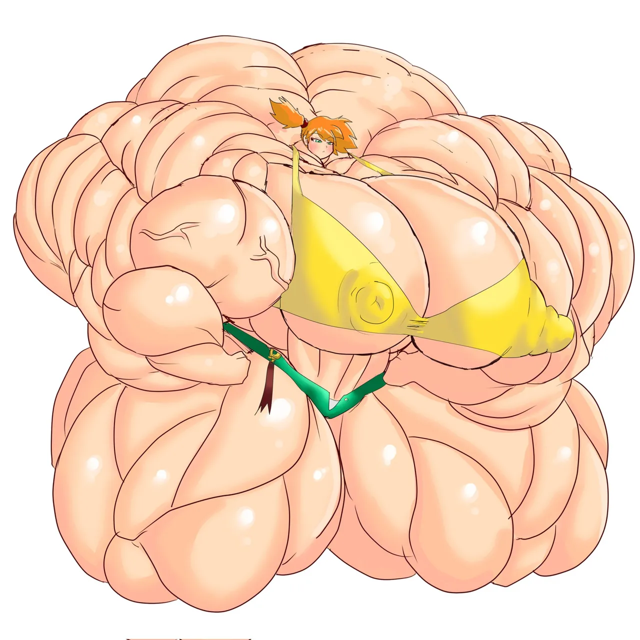 Garland 33 Deviantart - Image 415