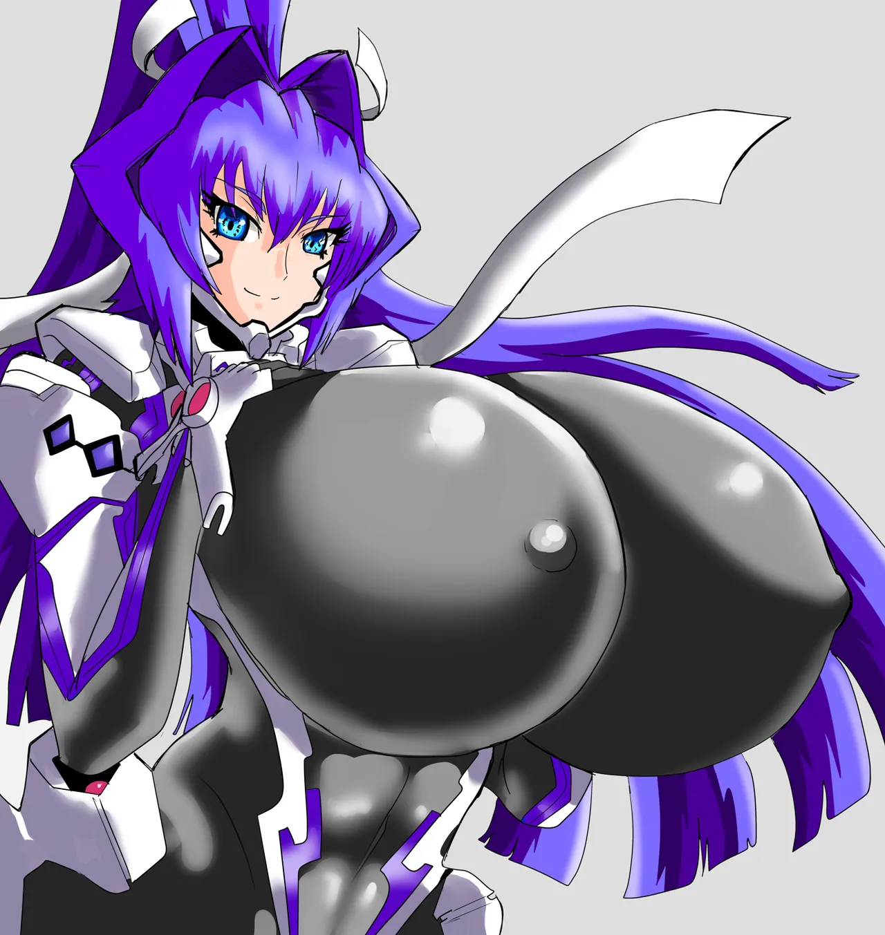 Garland 33 Deviantart - Image 419