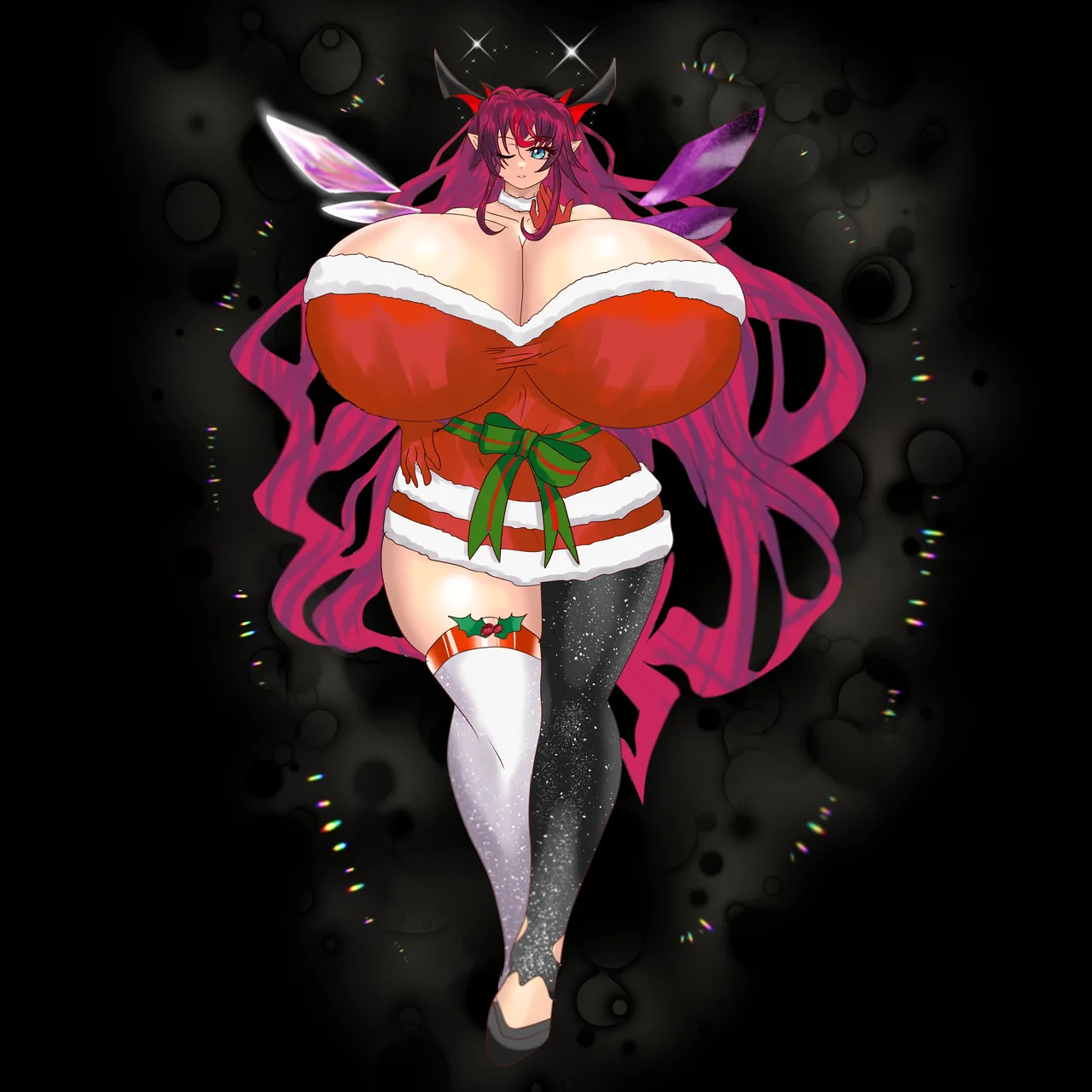 Garland 33 Deviantart - Image 420