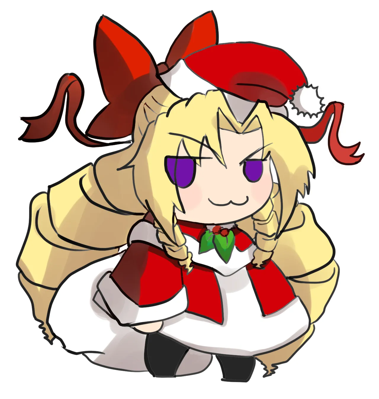 Garland 33 Deviantart - Image 421