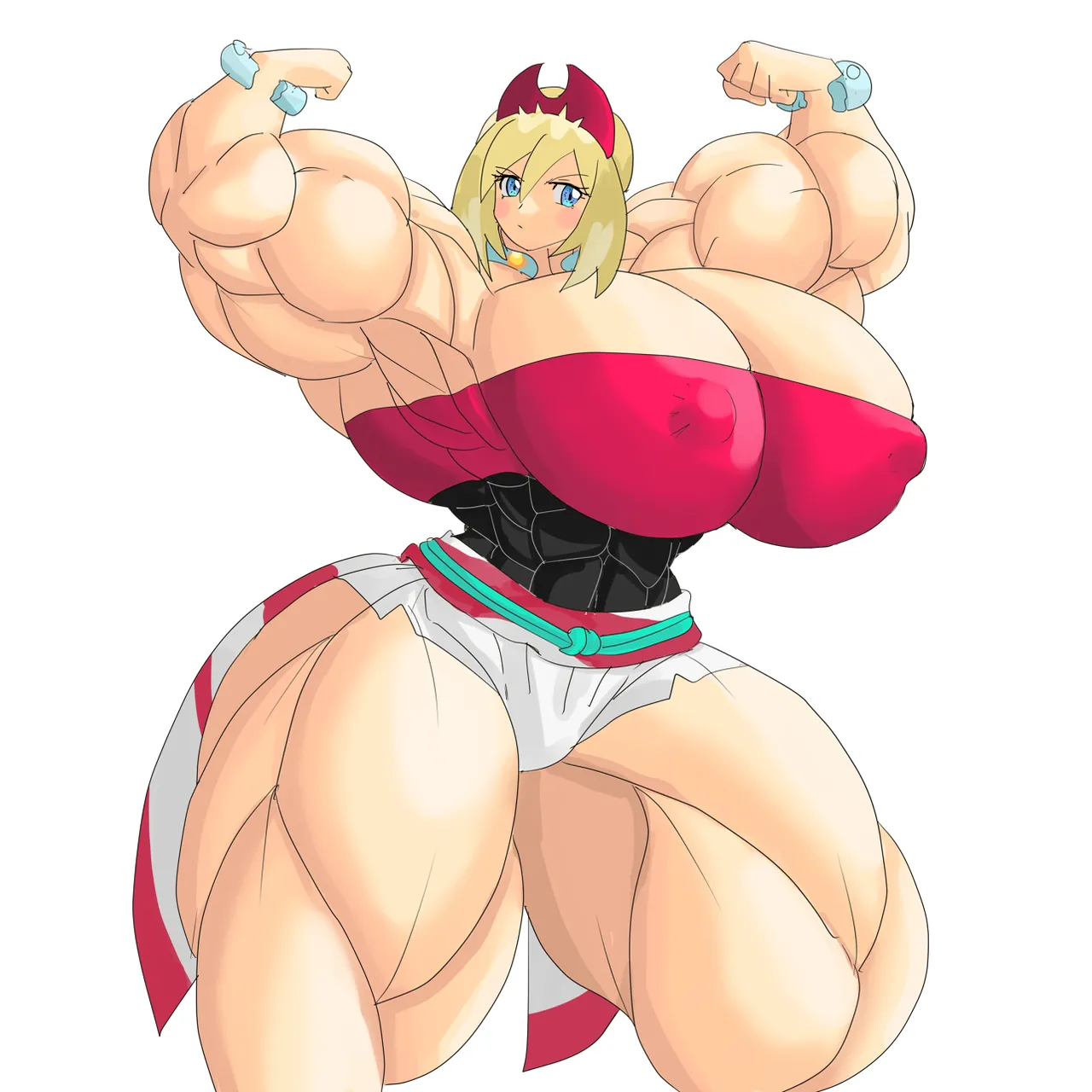 Garland 33 Deviantart - Image 423