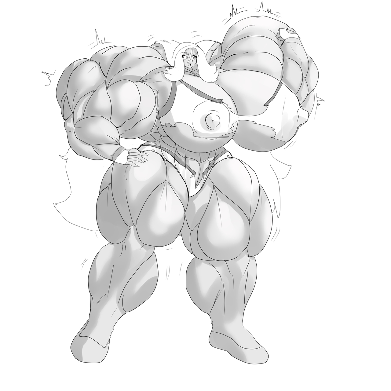 Garland 33 Deviantart - Image 425