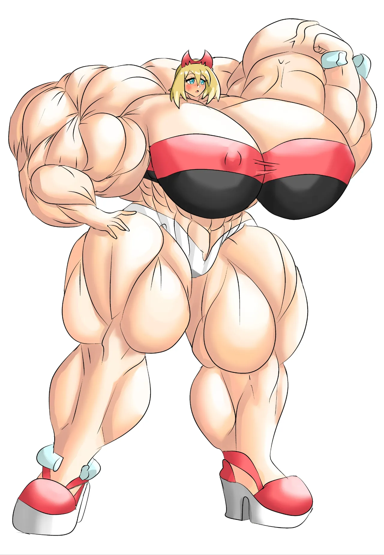 Garland 33 Deviantart - Image 429