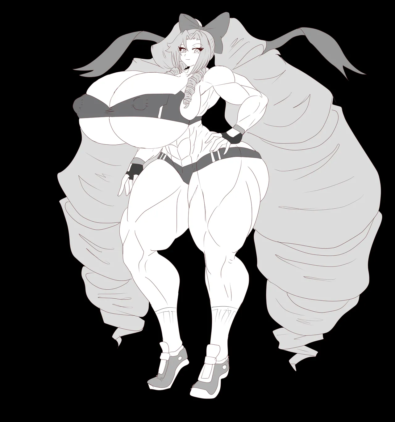 Garland 33 Deviantart - Image 431