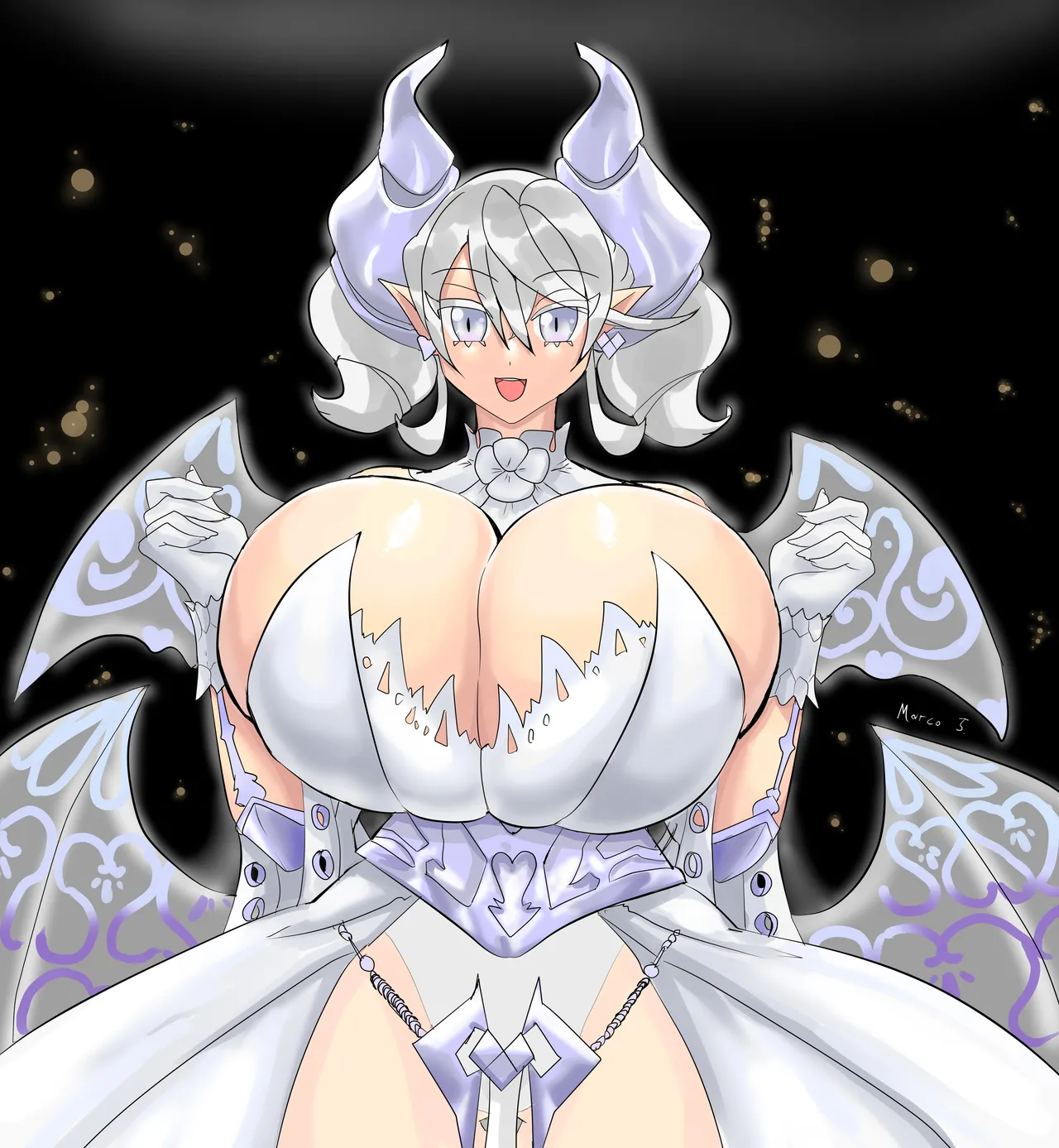 Garland 33 Deviantart - Image 433