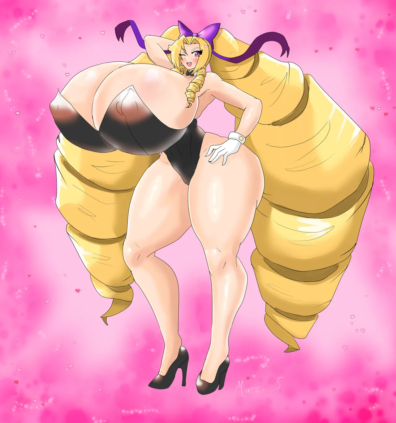 Garland 33 Deviantart - Image 435