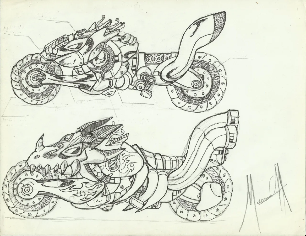 Garland 33 Deviantart - Image 44