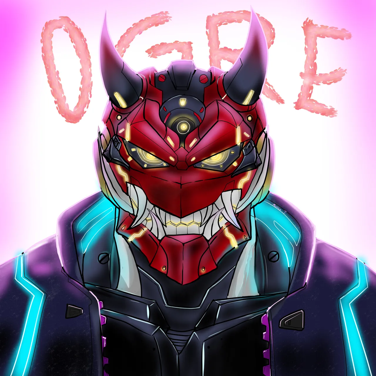 Garland 33 Deviantart - Image 441