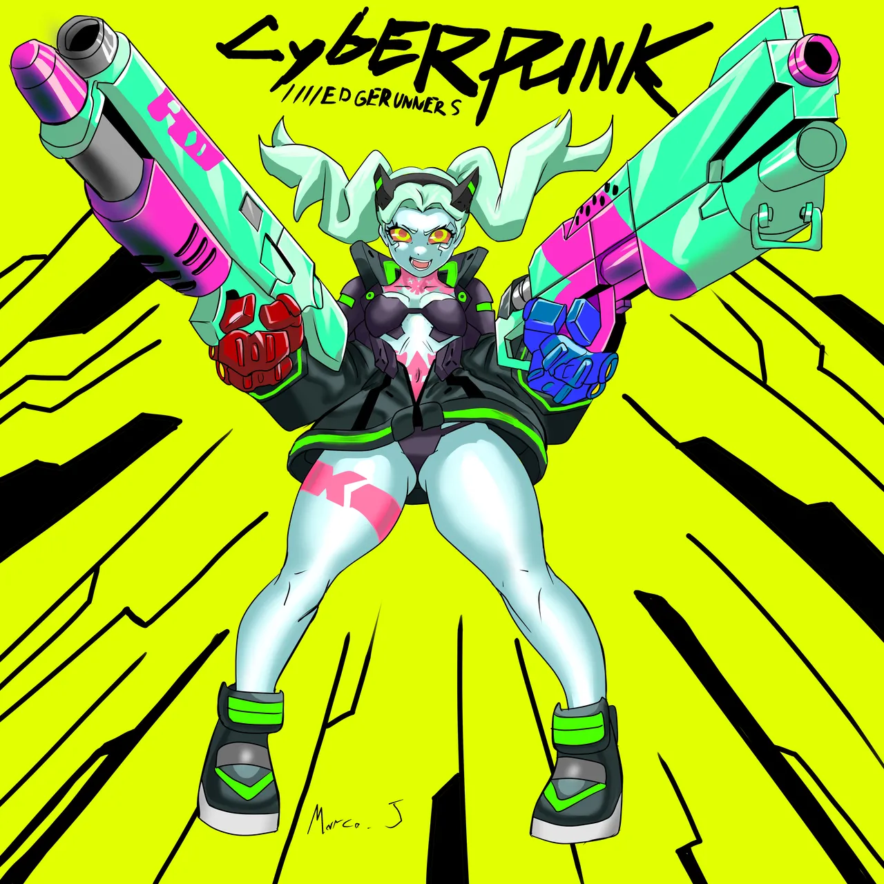 Garland 33 Deviantart - Image 443