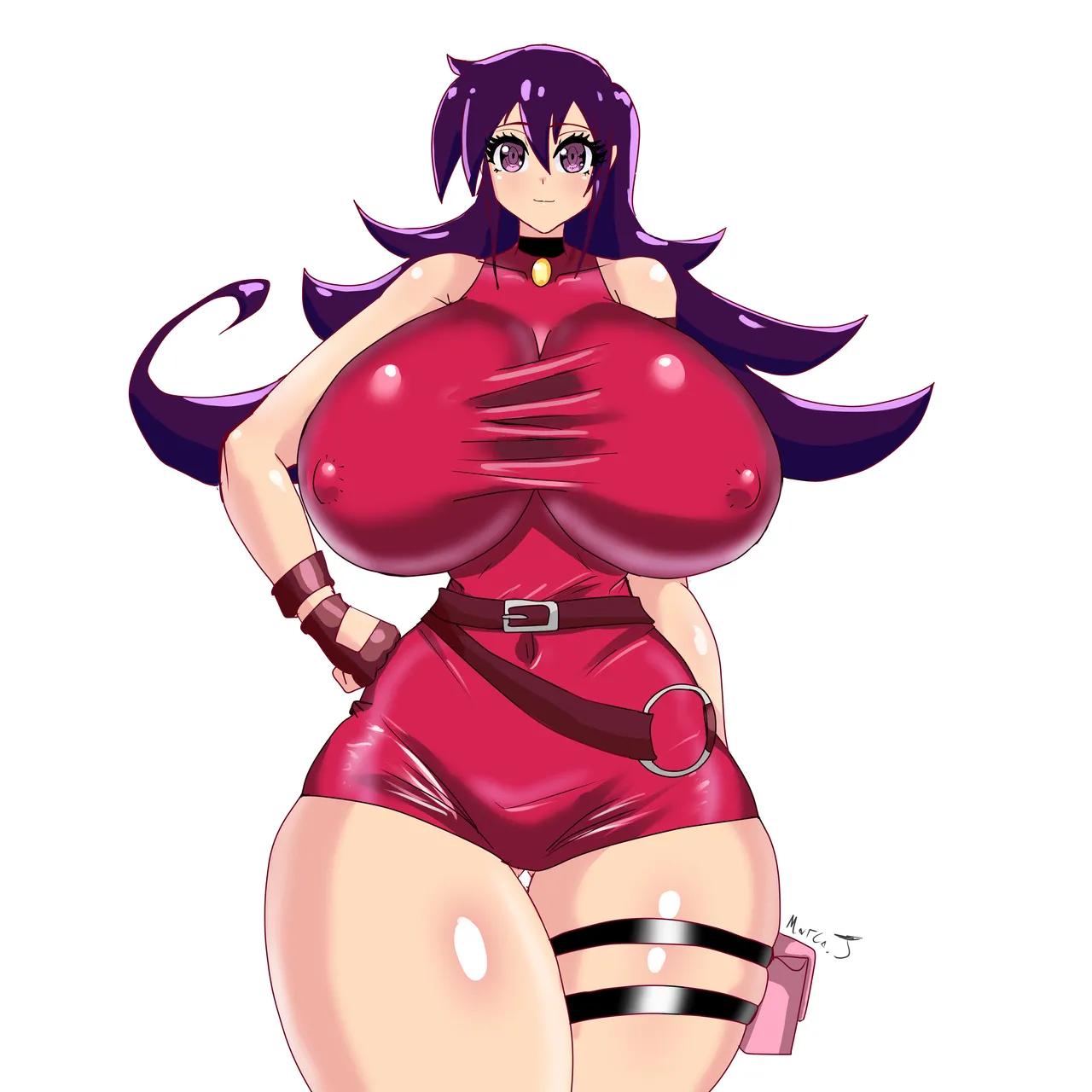 Garland 33 Deviantart - Image 444