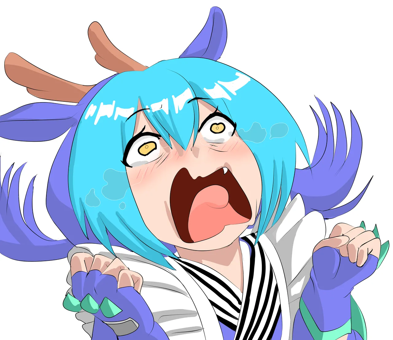 Garland 33 Deviantart - Image 453