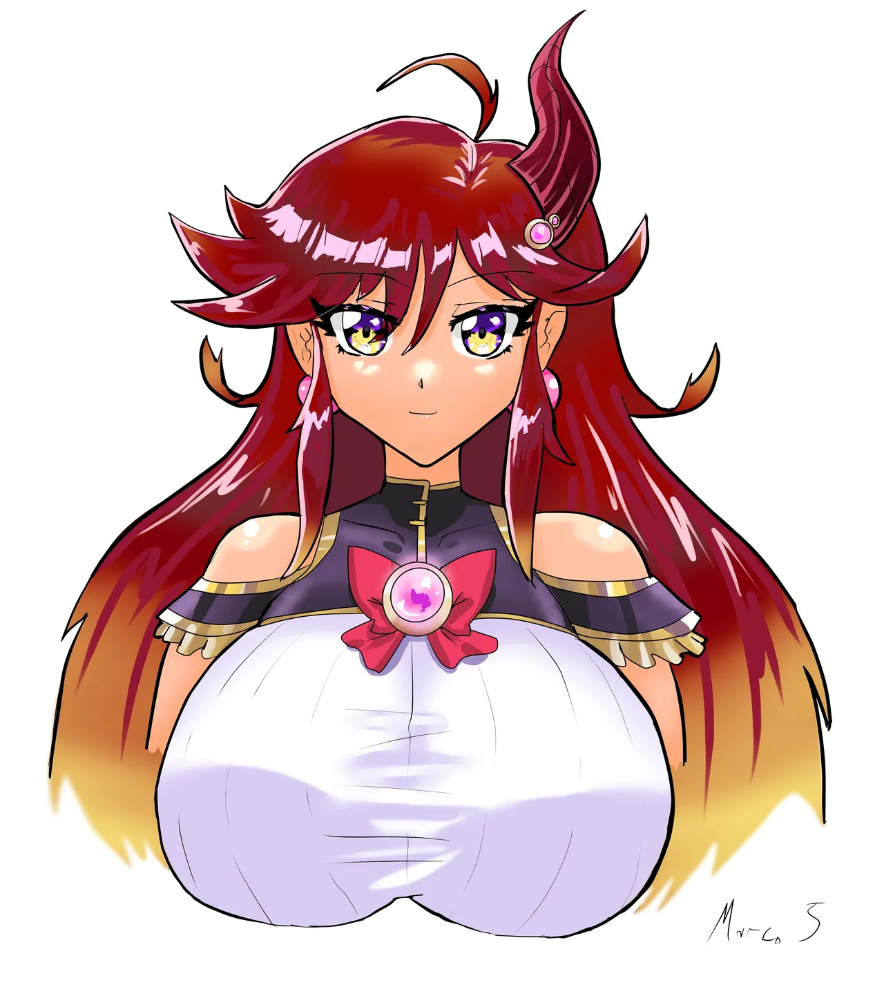 Garland 33 Deviantart - Image 454