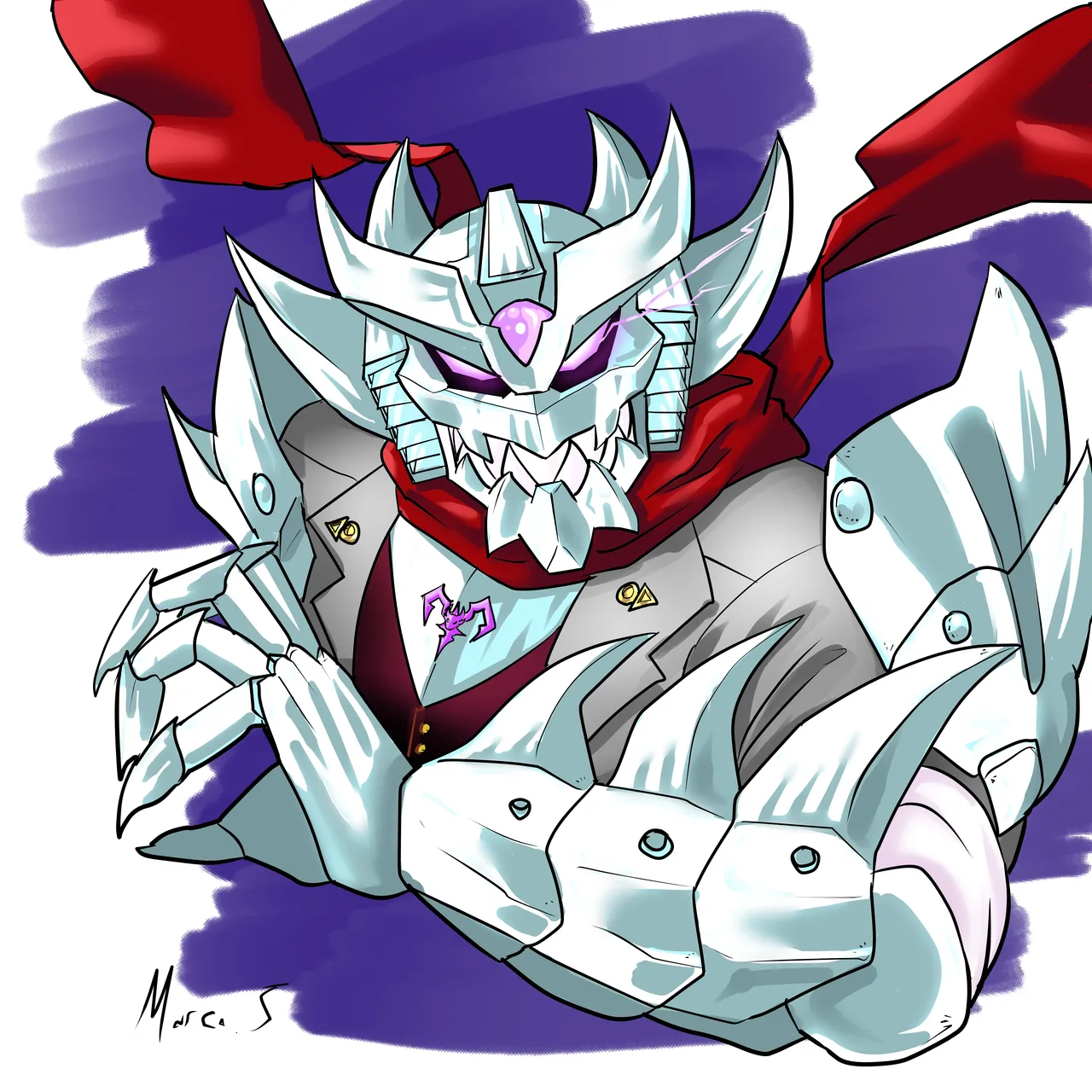 Garland 33 Deviantart - Image 455