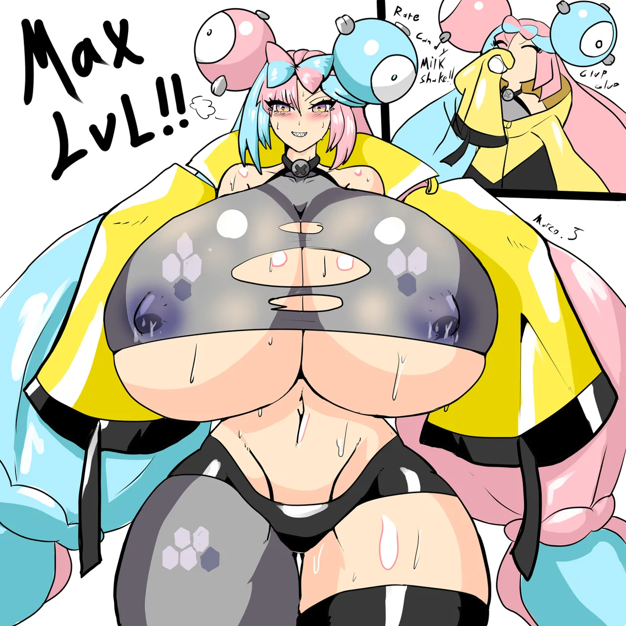 Garland 33 Deviantart - Image 464