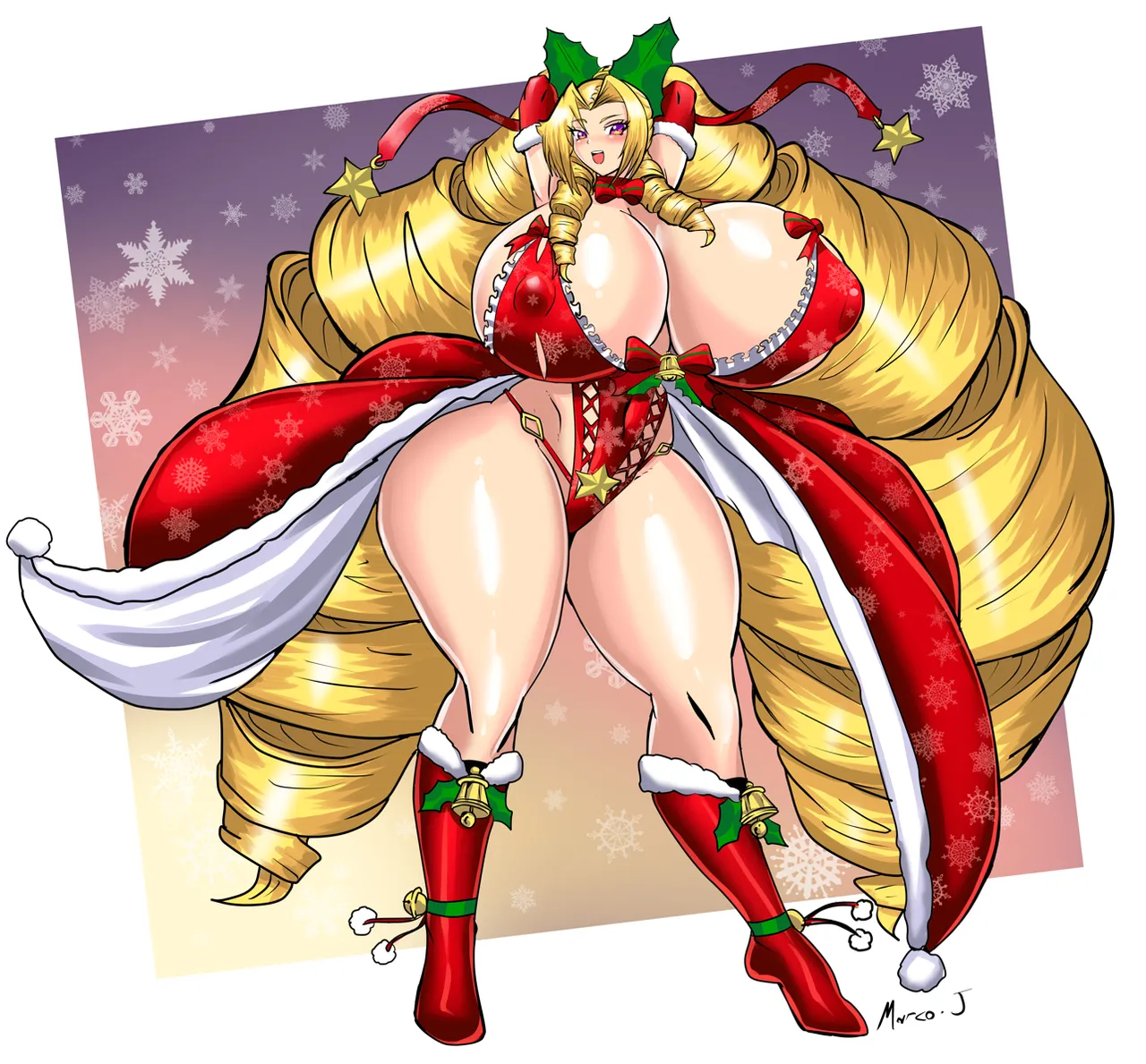 Garland 33 Deviantart - Image 465