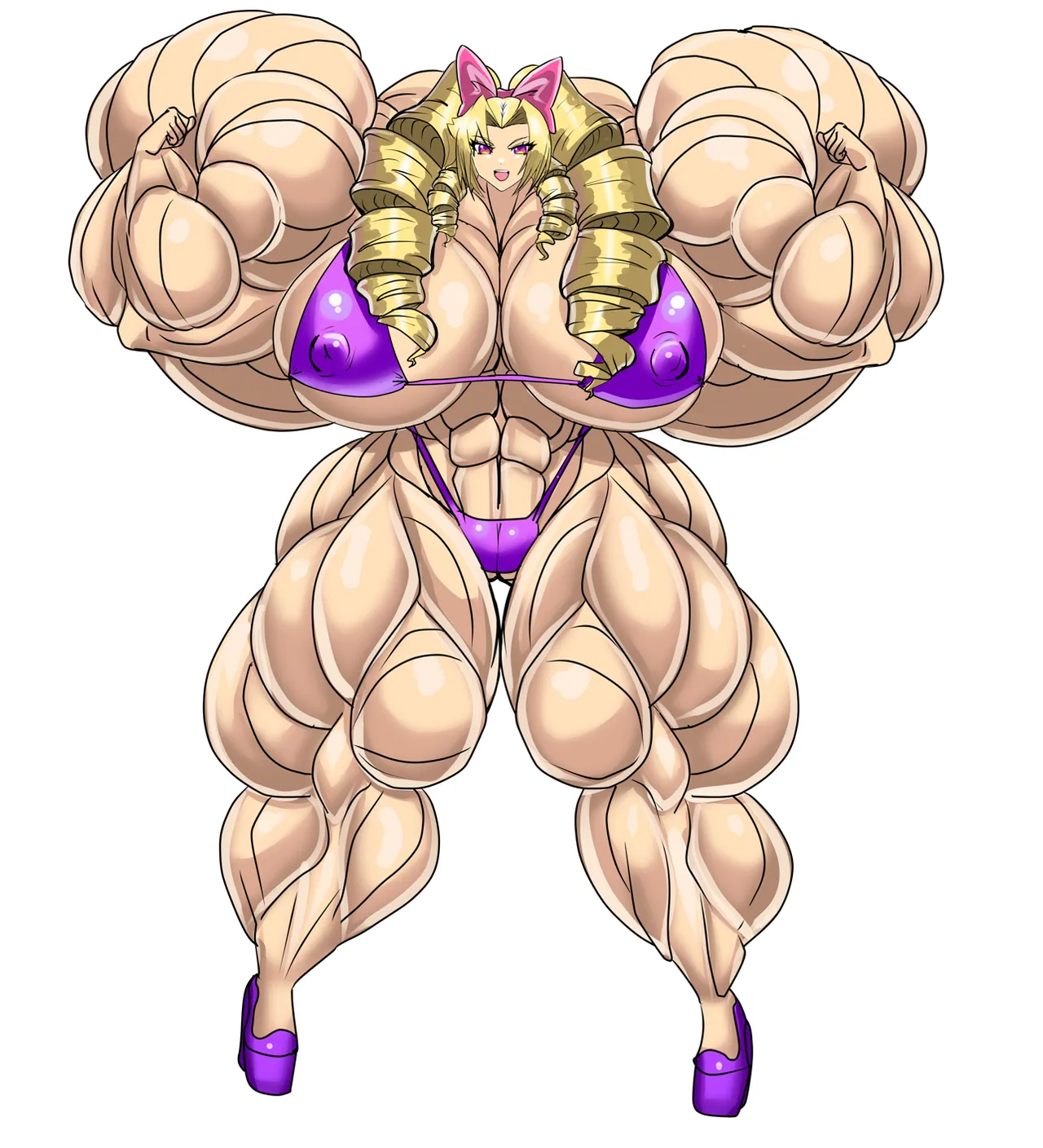 Garland 33 Deviantart - Image 466