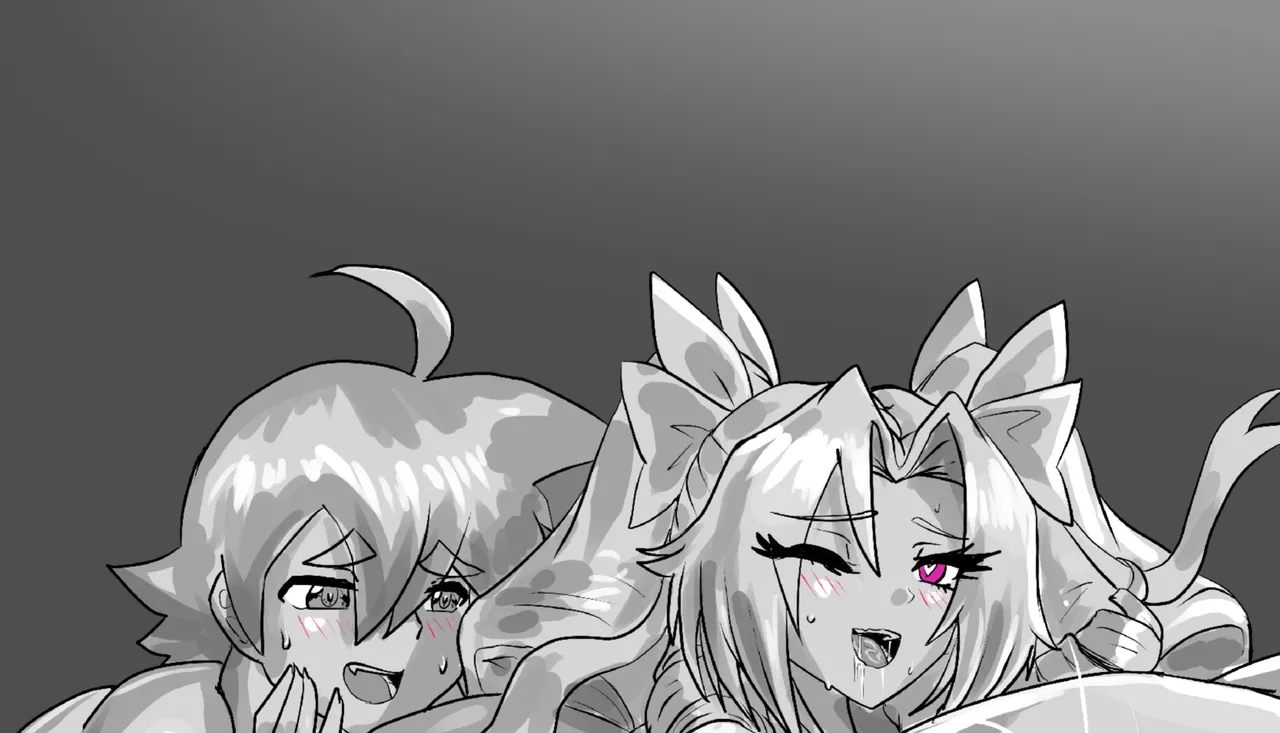 Garland 33 Deviantart - Image 474