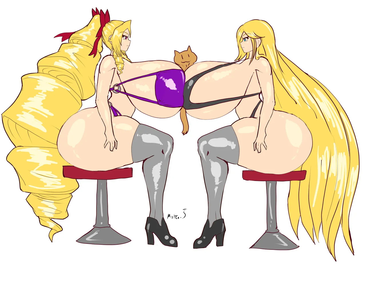 Garland 33 Deviantart - Image 475