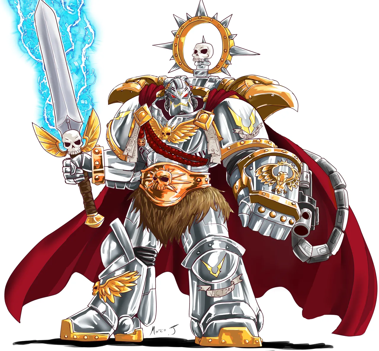 Garland 33 Deviantart - Image 476