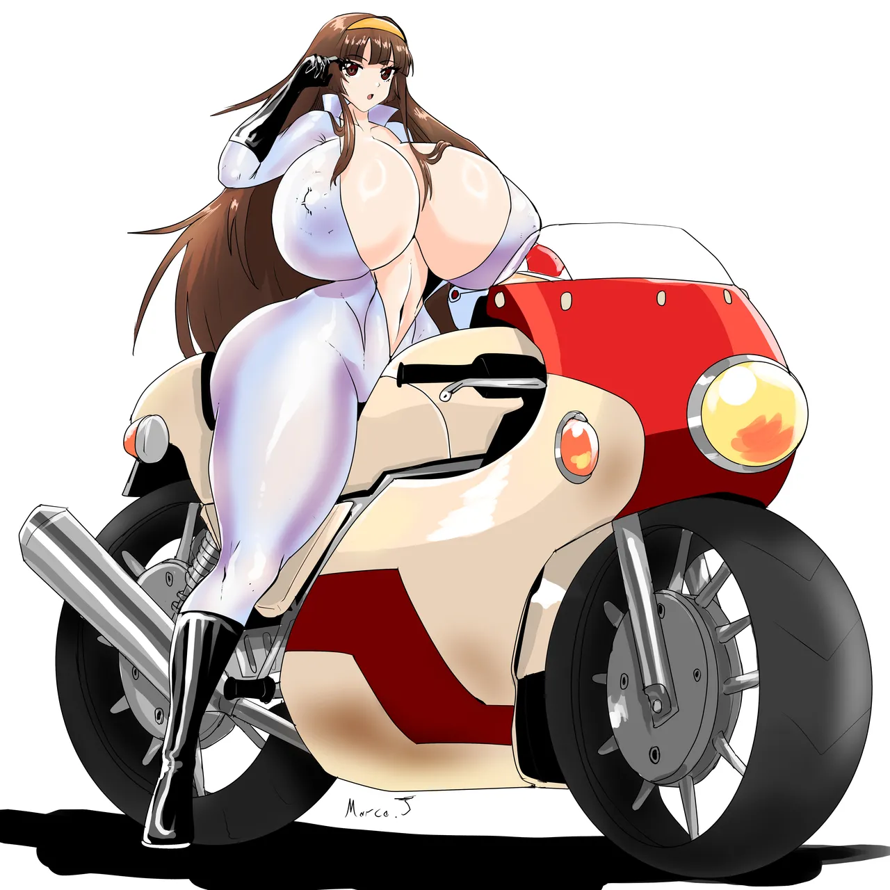 Garland 33 Deviantart - Image 478