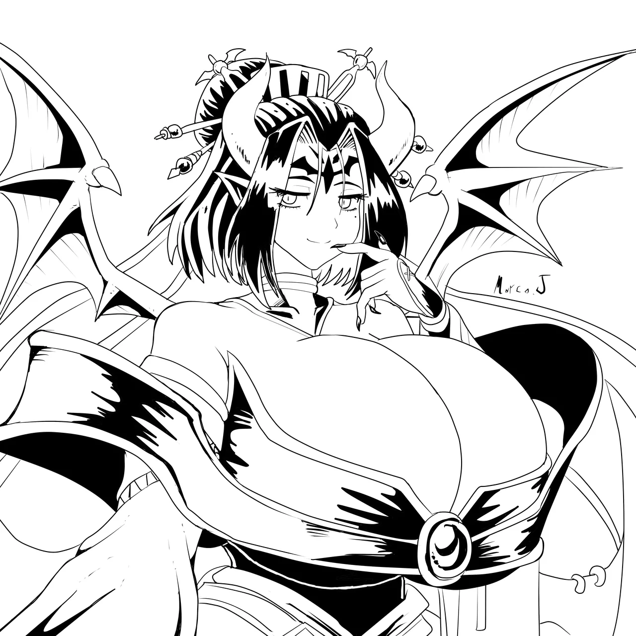 Garland 33 Deviantart - Image 479