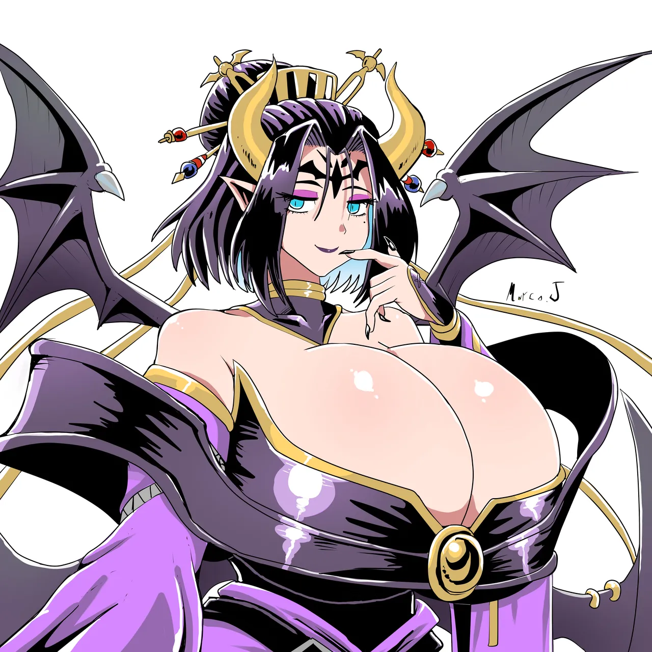 Garland 33 Deviantart - Image 480