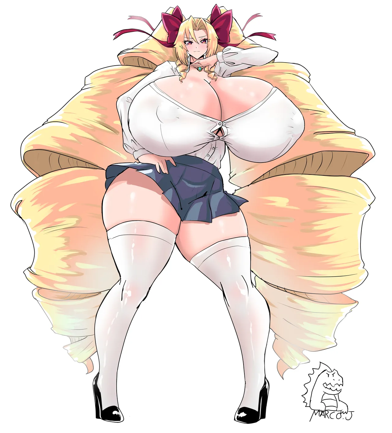 Garland 33 Deviantart - Image 484