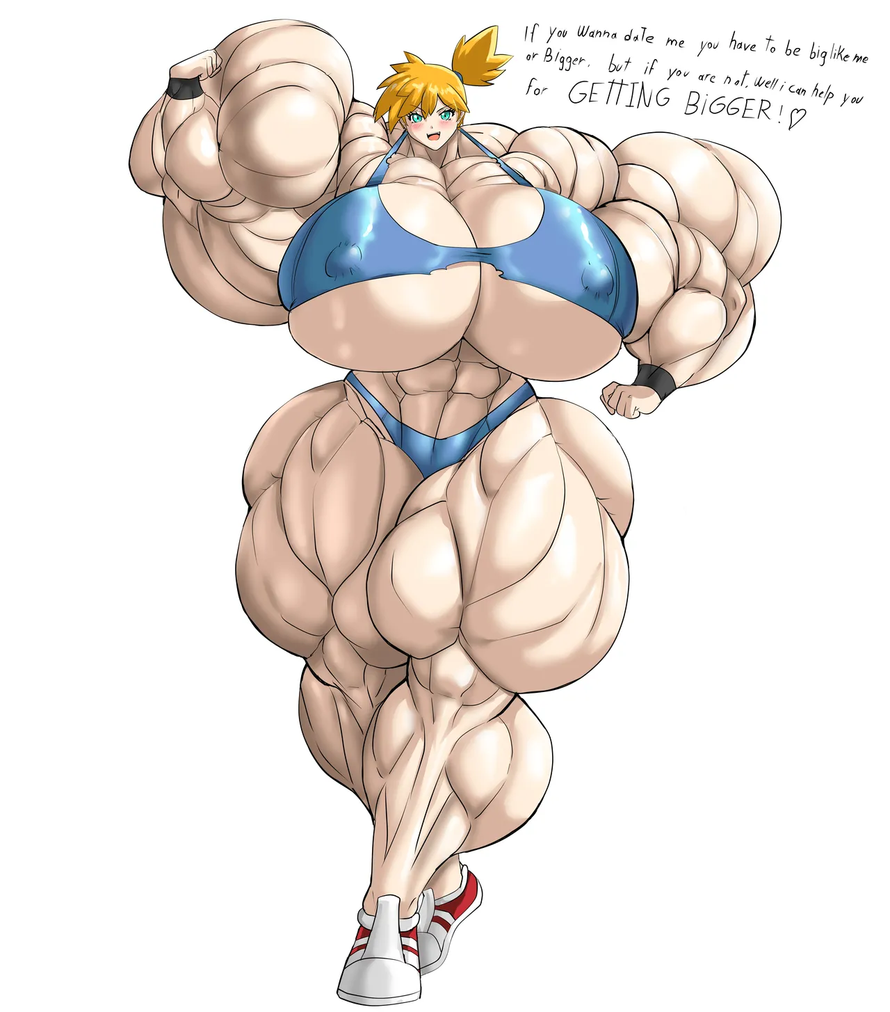 Garland 33 Deviantart - Image 492