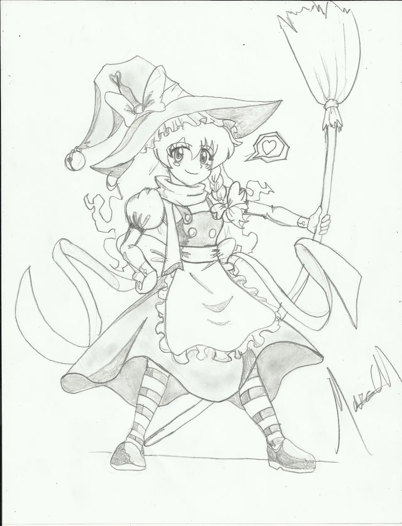 Garland 33 Deviantart - Image 51