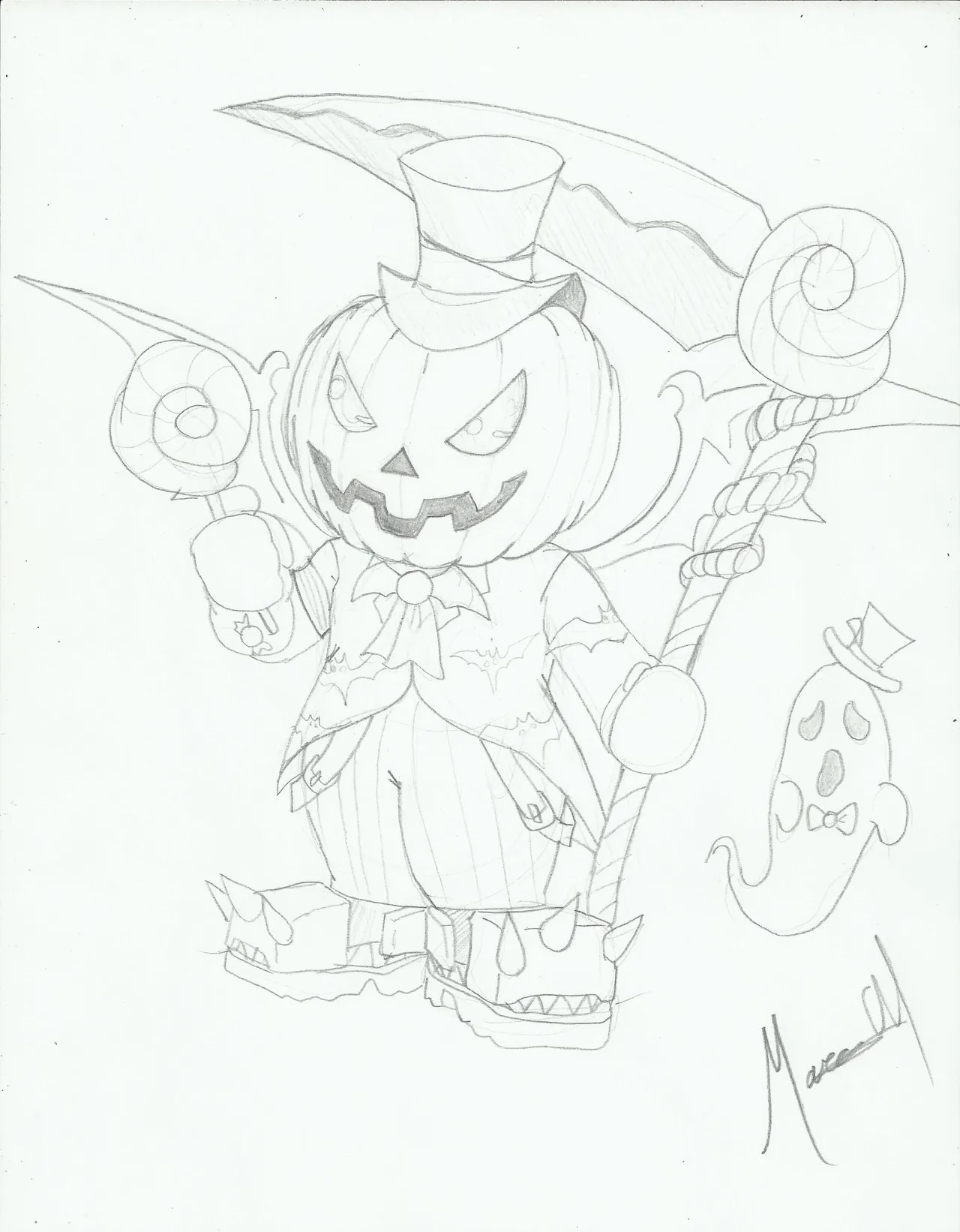 Garland 33 Deviantart - Image 52