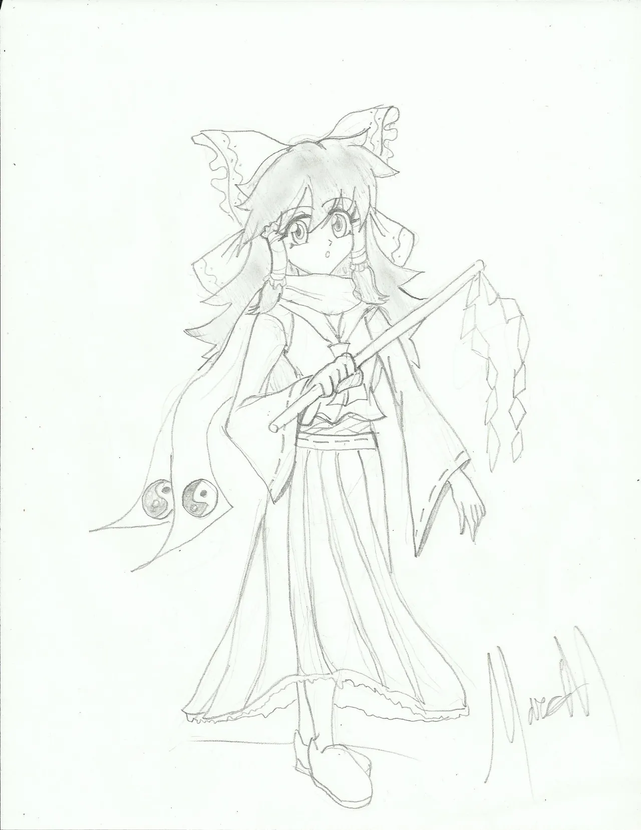 Garland 33 Deviantart - Image 54