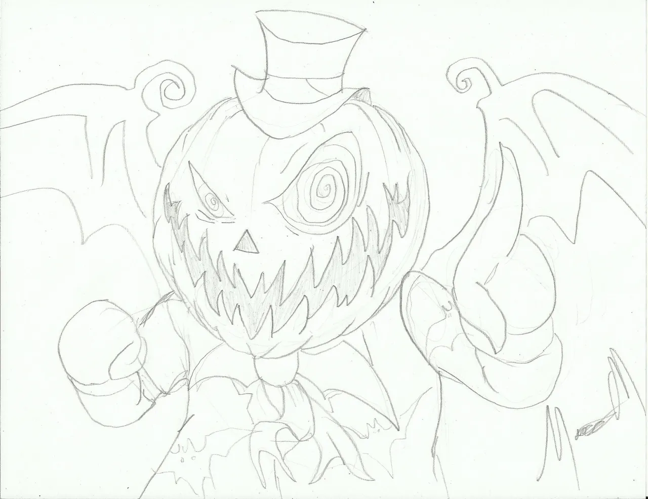 Garland 33 Deviantart - Image 55