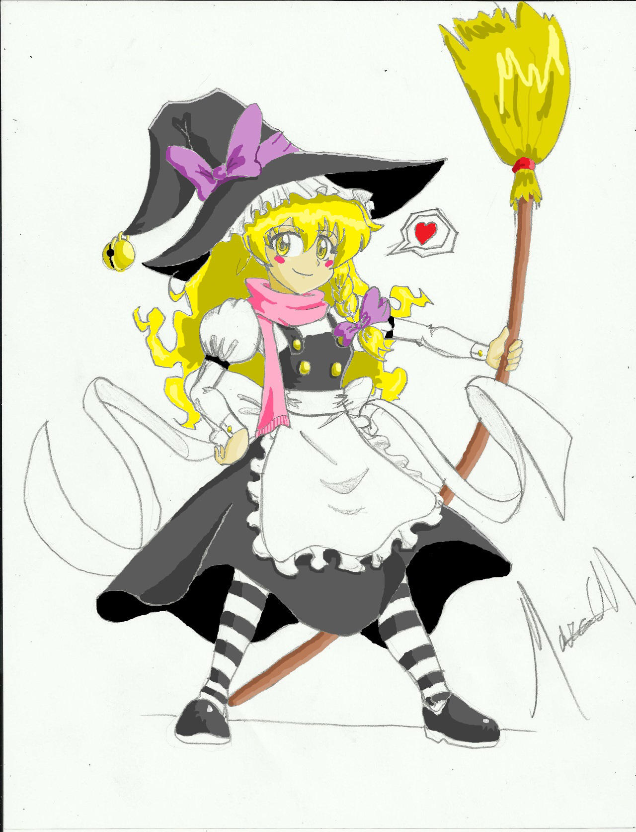 Garland 33 Deviantart - Image 56