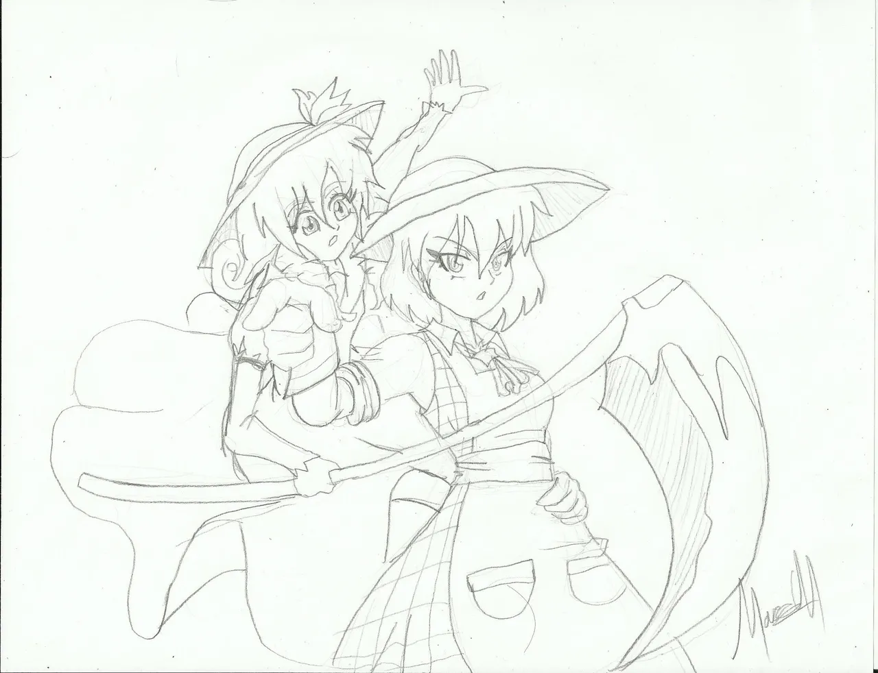 Garland 33 Deviantart - Image 59