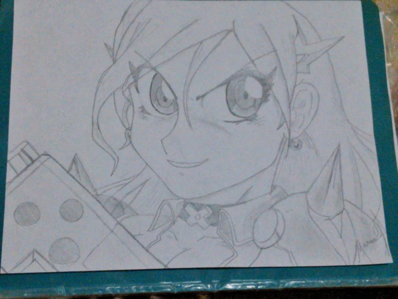 Garland 33 Deviantart - Image 62