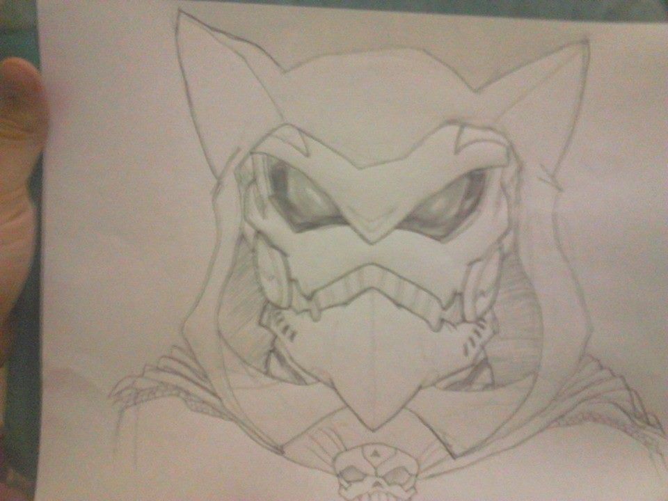 Garland 33 Deviantart - Image 63