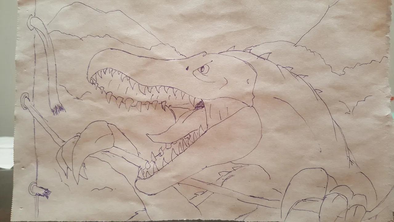 Garland 33 Deviantart - Image 67