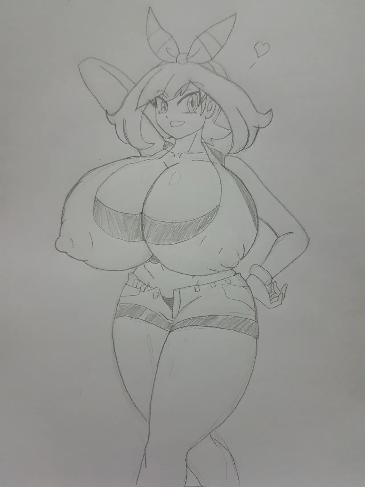 Garland 33 Deviantart - Image 79