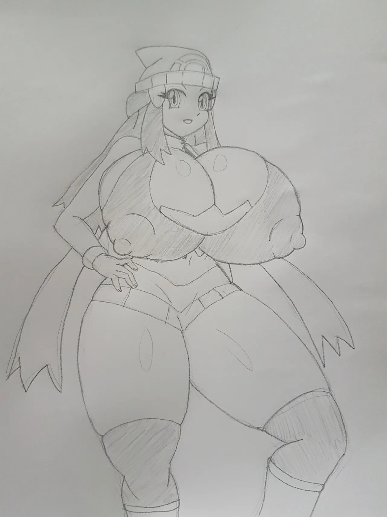 Garland 33 Deviantart - Image 80