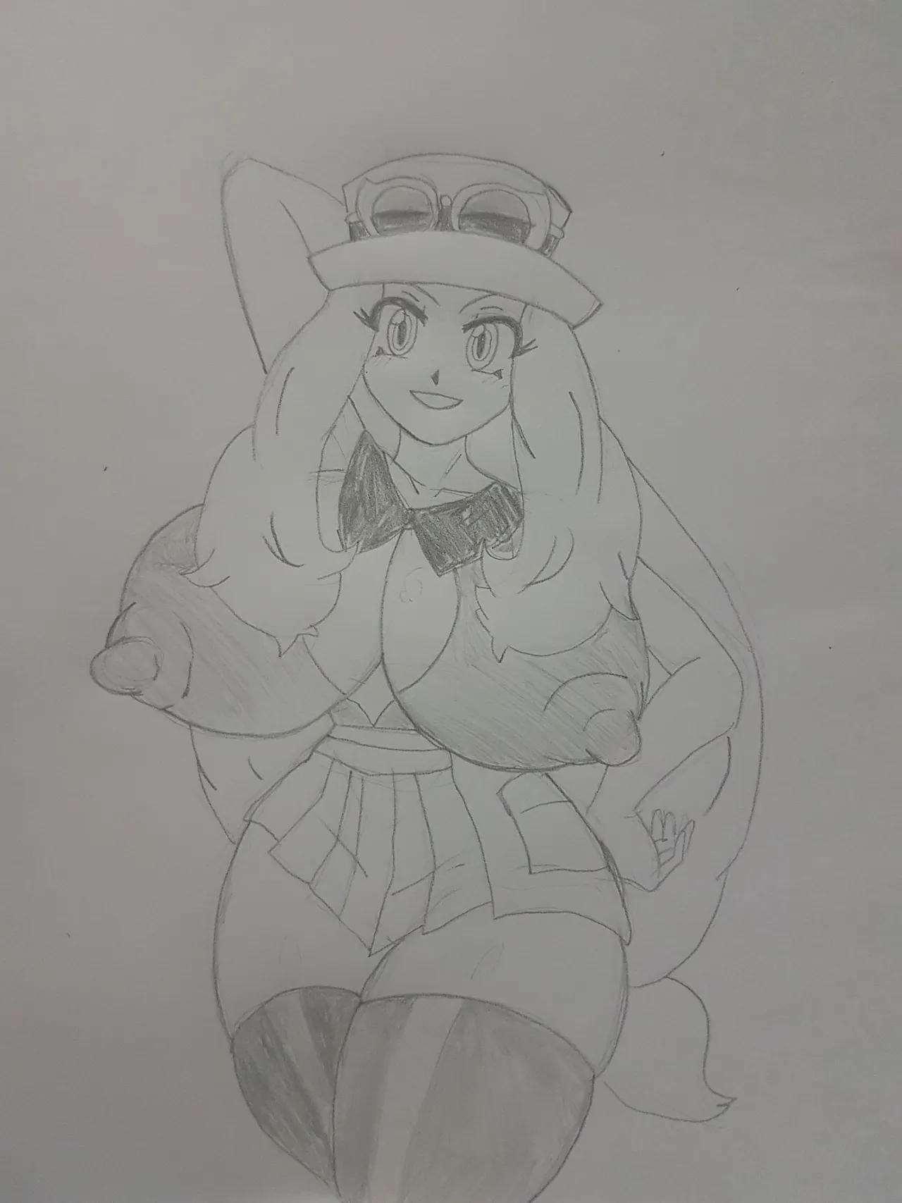 Garland 33 Deviantart - Image 83