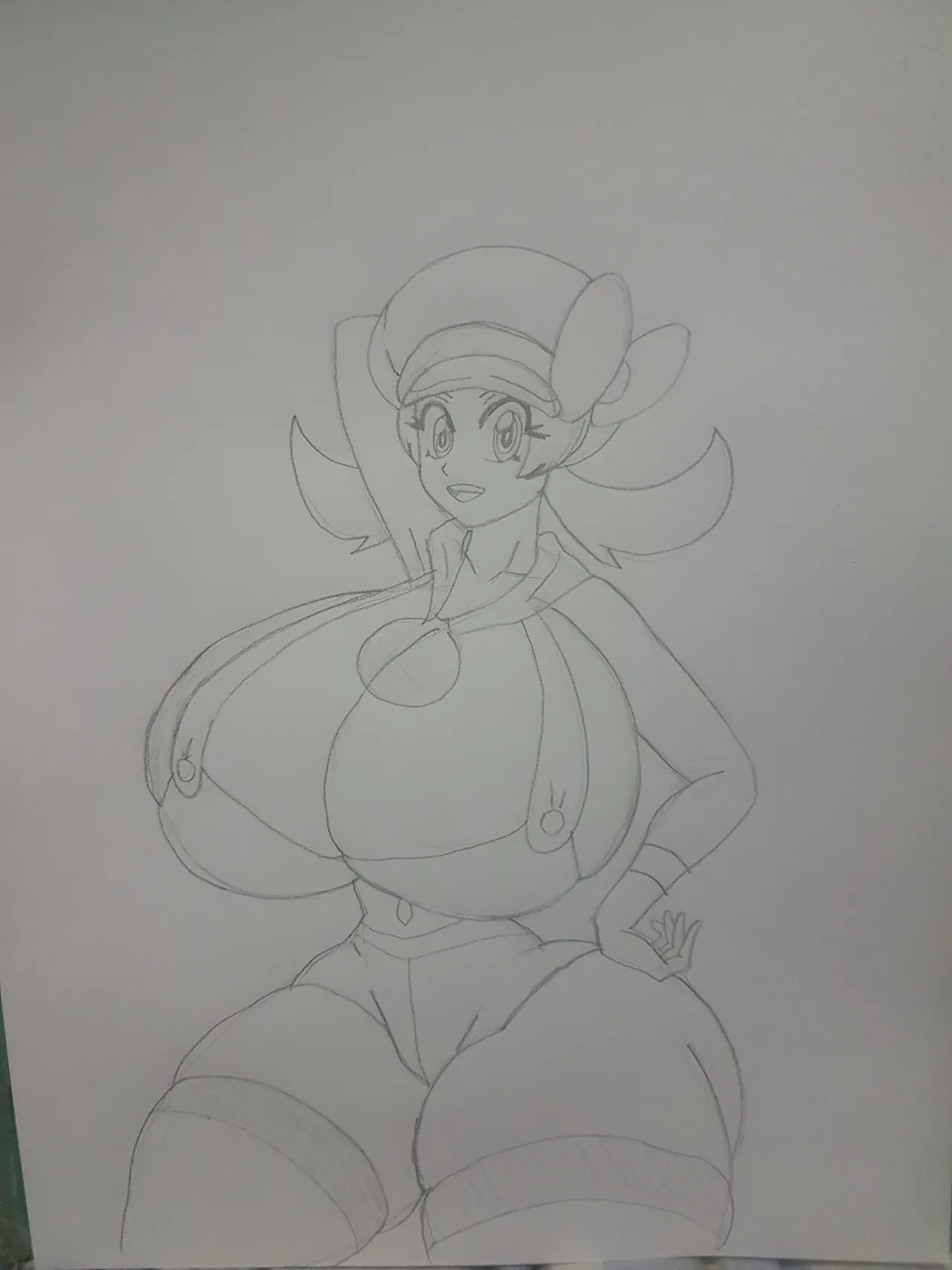 Garland 33 Deviantart - Image 87