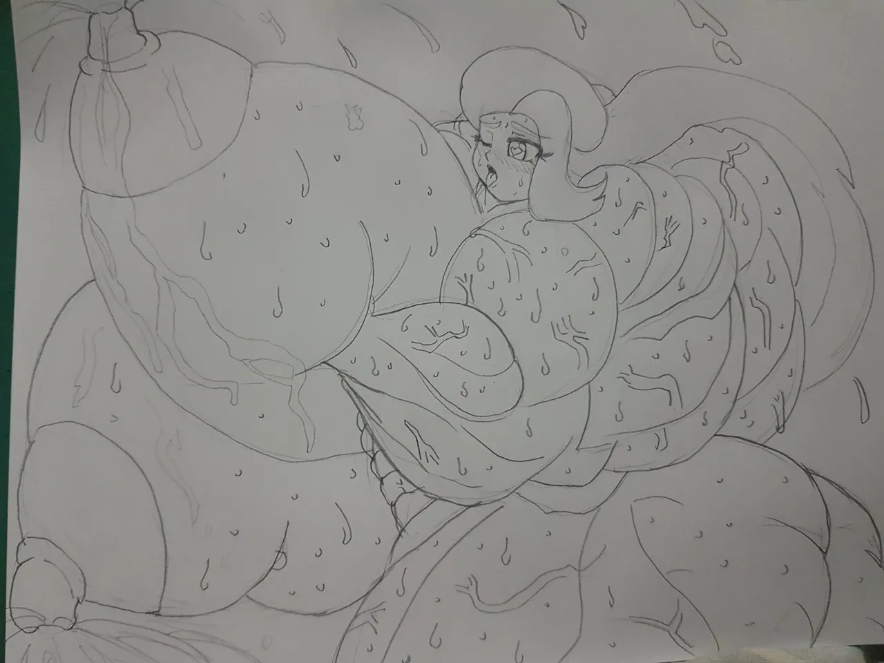 Garland 33 Deviantart - Image 96