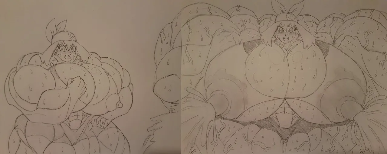 Garland 33 Deviantart - Image 97