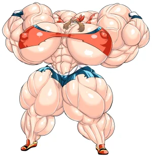 Garland 33 Deviantart Thumbnail