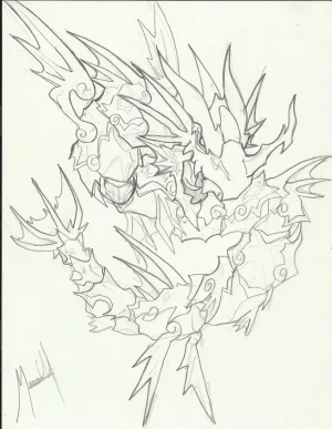 Garland 33 Deviantart - Page 10