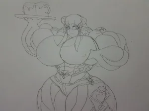 Garland 33 Deviantart - Page 102