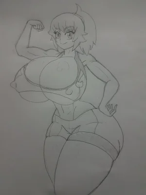 Garland 33 Deviantart - Page 104