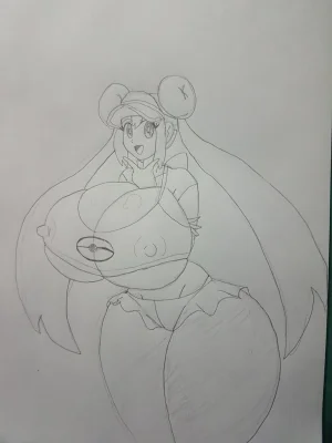 Garland 33 Deviantart - Page 110