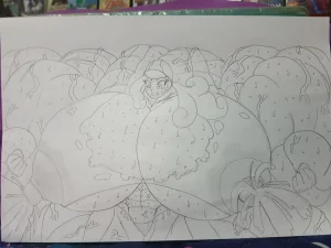 Garland 33 Deviantart - Page 113