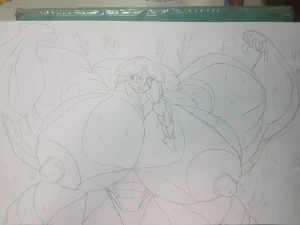 Garland 33 Deviantart - Page 114